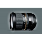 Tamron Lens SP 24-70mm F2.8 Di VC USD